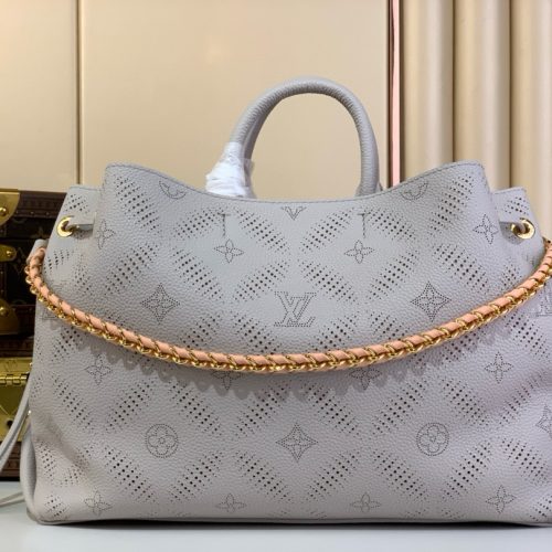 BELLA TOTE handbag