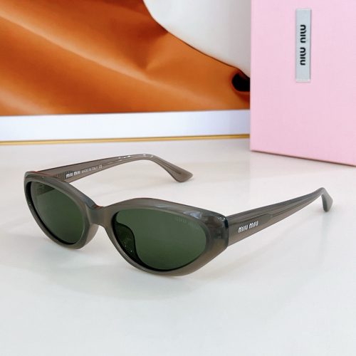 Eyeglasses