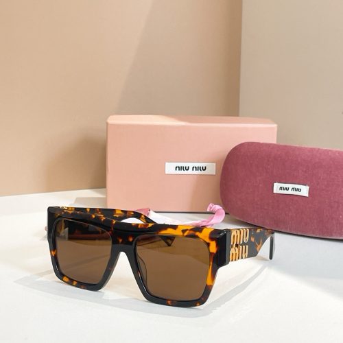 Eyeglasses