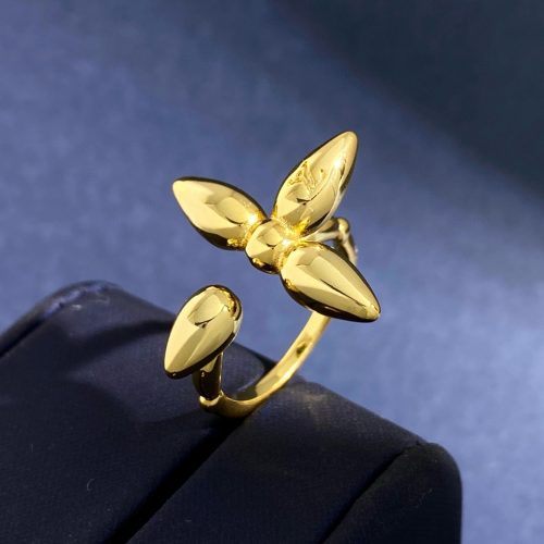 LL Ring