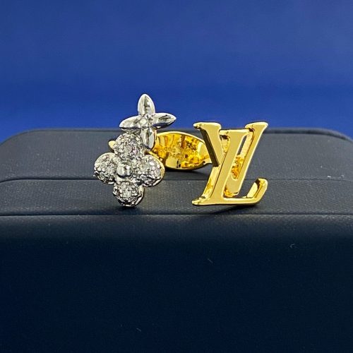 LL Ring