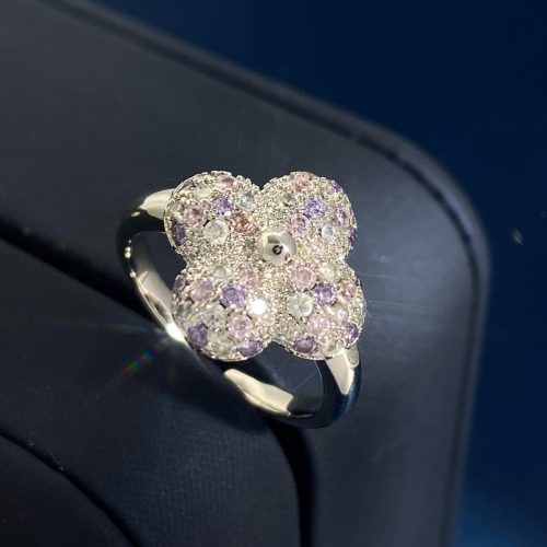 LL Ring