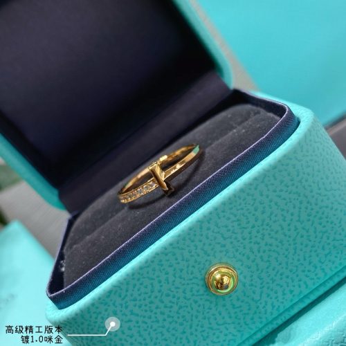 tiff ring