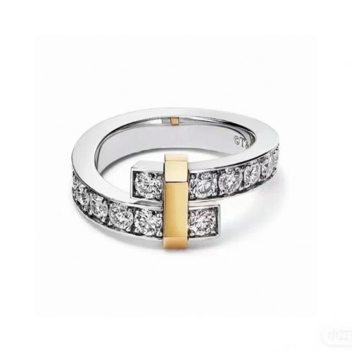 tiff ring