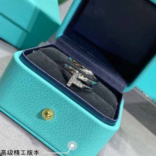 tiff ring