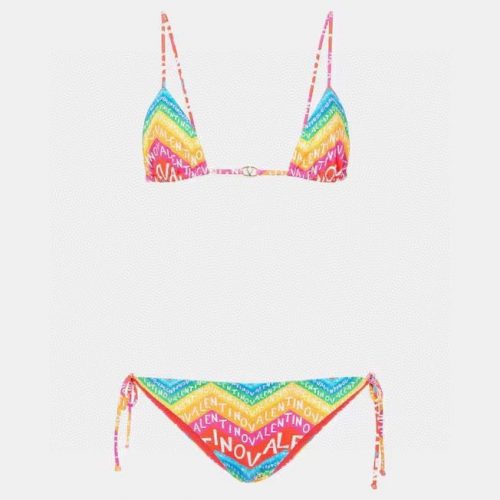 val swimsuit