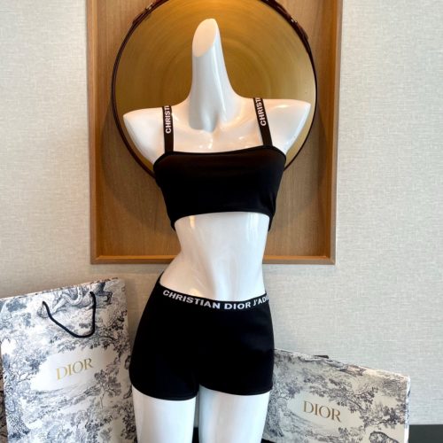 DD Swimsuit