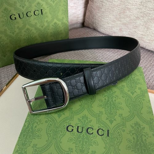 GG belt   4.0cm