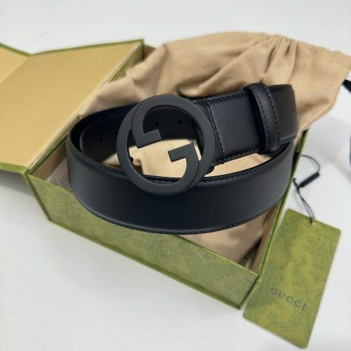 GG belt   4.0cm