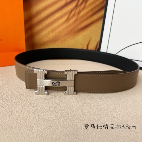 HH belt   3.8cm