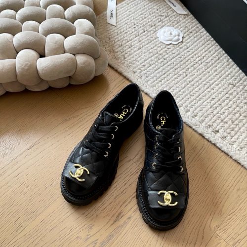 CH Shoes