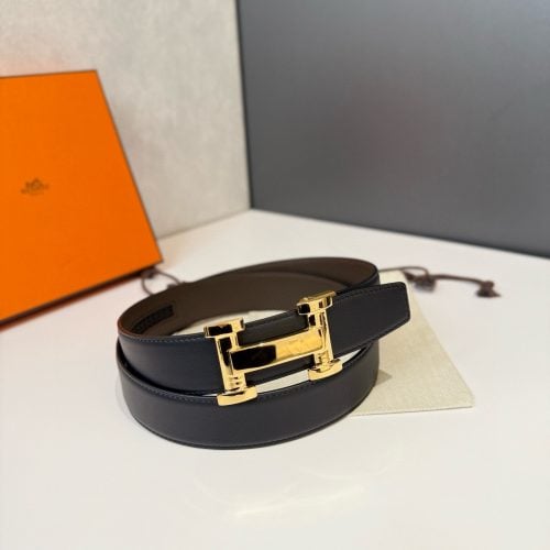 HH Belt   3.5cm