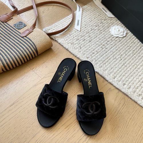 CH Shoes