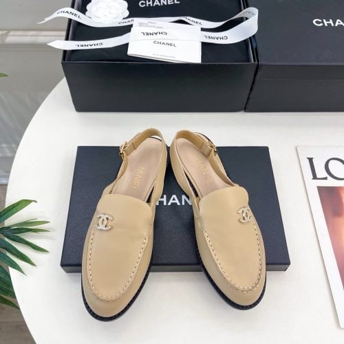 CH Shoes