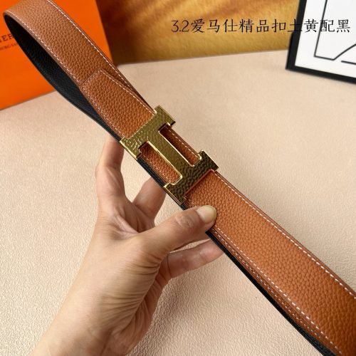 HH Belt    3.2cm