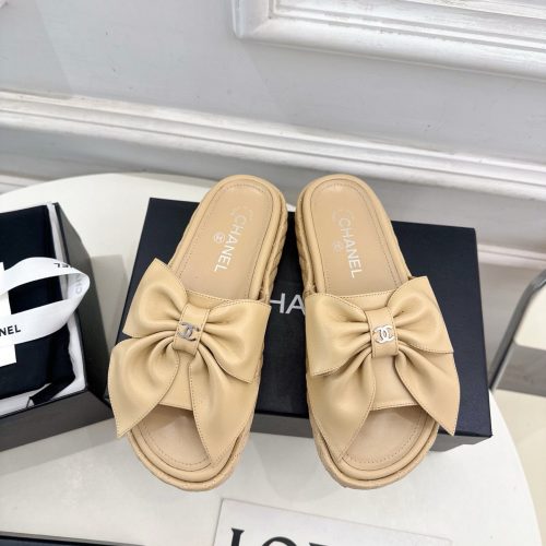 CH Shoes