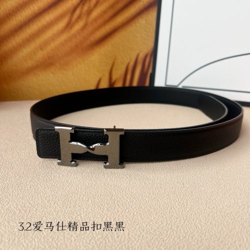 HH Belt    3.2cm
