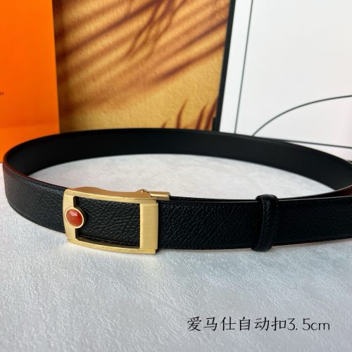 HH Belt    3.5cm