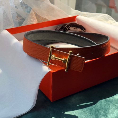 HH Belt 2.5cm