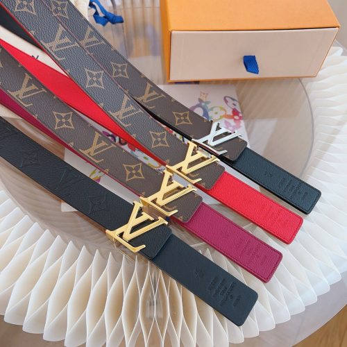LL Belt 3.0cm