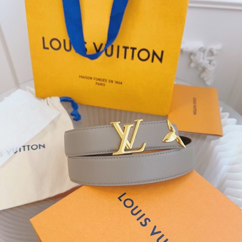 LL Belt 3.0cm