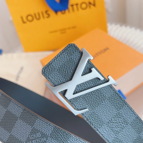LL Belt 4.0cm