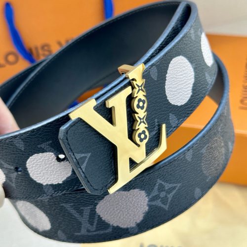 LL Belt 4.0cm