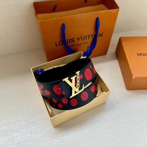 LL Belt 4.0cm