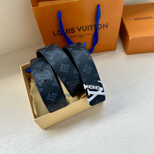 LL Belt 4.0cm