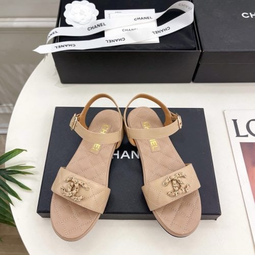 CH Shoes