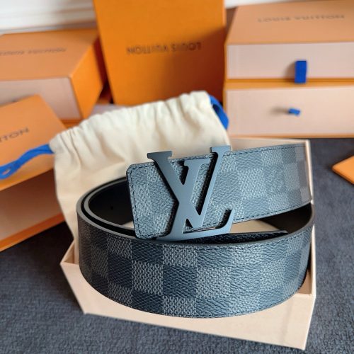 LL Belt 4.0cm