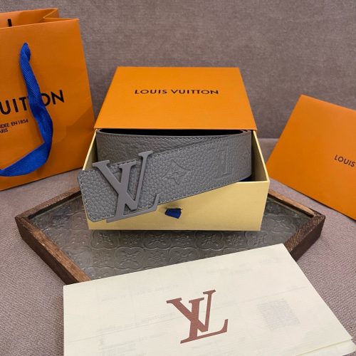 LL Belt 4.0cm