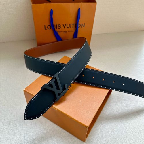 LL Belt 4.0cm