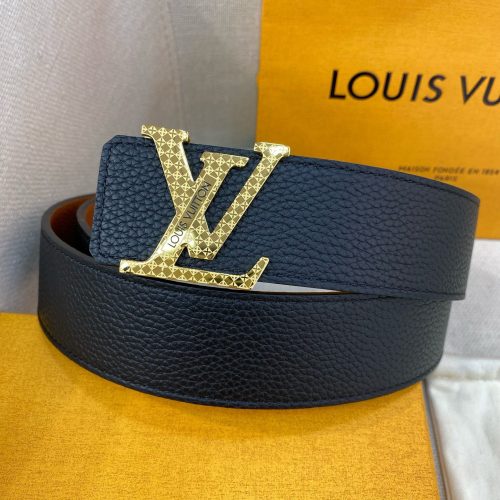 LL Belt 4.0cm