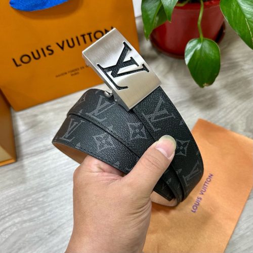LL Belt 3.5cm