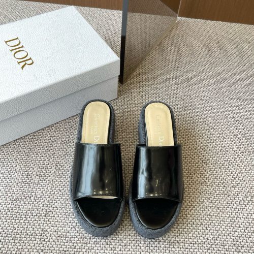 DD shoes