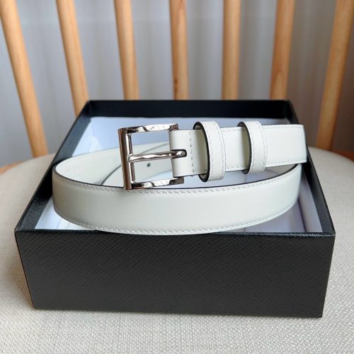 PR Belts    2.5cm