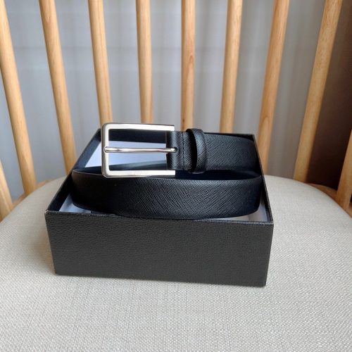 PR Belts    3.0cm