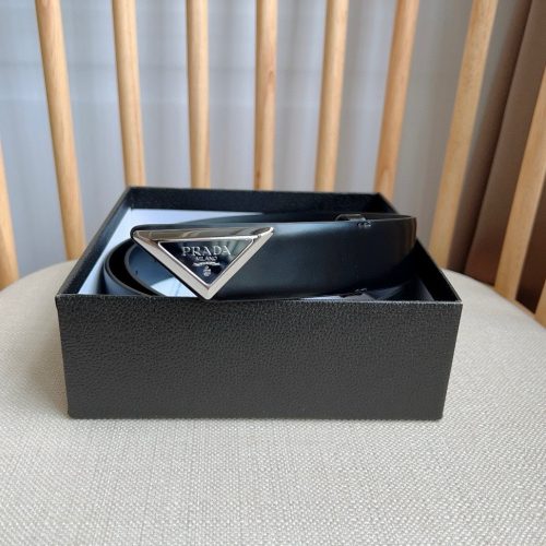 PR Belts     3.5cm