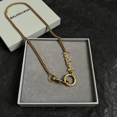 Bal keychain