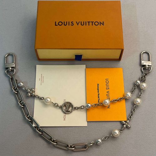 LL Keychain
