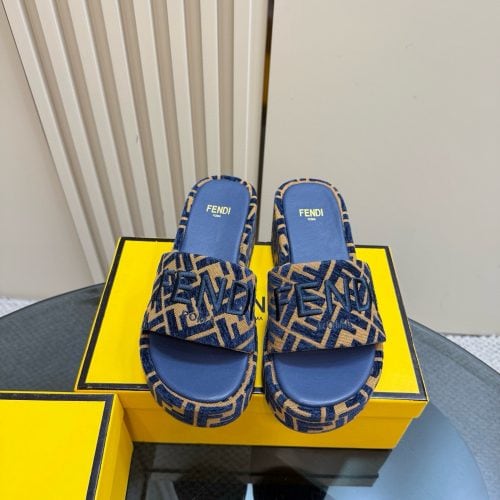 FE Shoes
