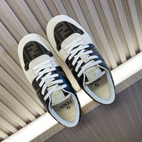 FE Shoes