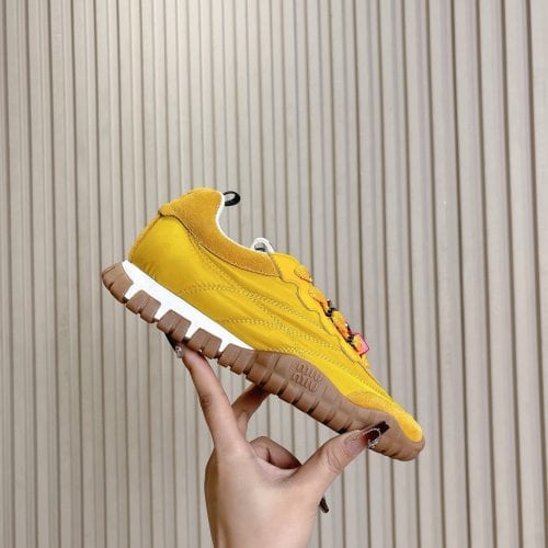 miu shoes