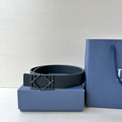 DD Belt   3.5cm