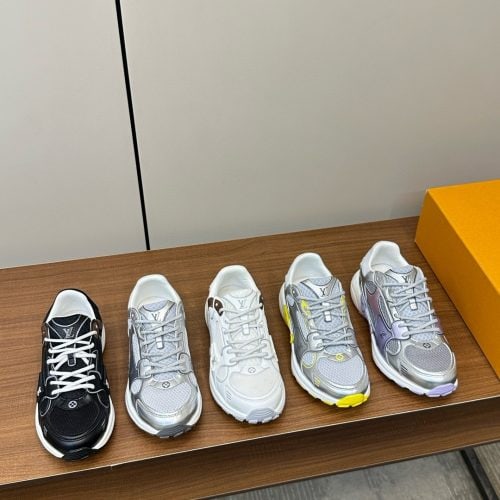 LL Shoes