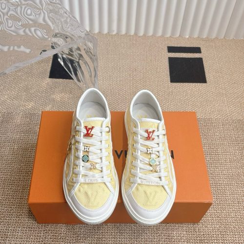 LL Shoes