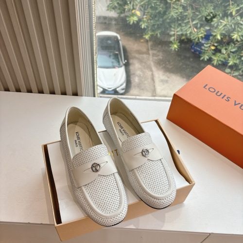 LL Shoes