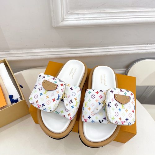 LL Sandals