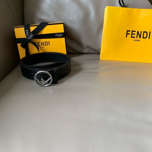 FD Belts    4.0cm